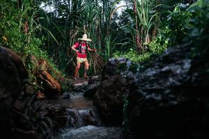 BIB: 
                            <button type="button" onclick="openModal(26206221)" class="btn btn-primary btn-sm float-right btn-popup" data-toggle="modal" data-target=".modal-high-quality">
                        <i class="fas fa-shopping-cart"></i> Add to Cart
                    </button>
                                            <button type="button" onclick="isThisMe(26206221, true)" class="btn btn-success btn-sm float-right btn-popup btn-isme hidden" data-toggle="tooltip" data-placement="bottom" title="นี่คือรูปของคุณใช่ไหม คลิกที่นี่เพื่อเอาเข้าอัลบั้ม">
                        <i class="fas fa-plus"></i> Add to album
                    </button>
                    <button type="button" onclick="isThisMe(26206221, false)" class="btn btn-warning btn-sm float-right btn-popup btn-isnotme hidden">
                        <i class="fas fa-ban"></i> Remove from album
                    </button>